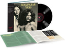 Buckingham Nicks - Buckingham Nicks -  [Hi-Fi Un-numbered]