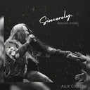 Allie Colleen - Sincerely Rolling Stone [LP]