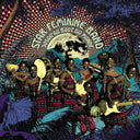Star Feminine Band - Jusqu'au Bout Du Monde [CD]