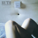 Ruth - Polaroid Roman Photo: 40th Anniversary Edition [LP]