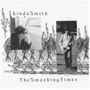 Linda Smith  / Smashing Times - Linda Smith / Smashing Times (Ep) [7" Vinyl]