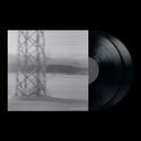 Tacoma Radar - No One Waved Goodbye [LP]