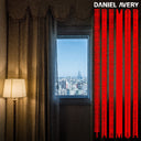 Daniel Avery - Tremor [CD]