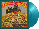 Picturesque Matchstickable Messages From [Colored Vinyl]