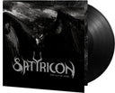 Satyricon - Age Of Nero (Blk) (Gate) [180 Gram] (Hol)