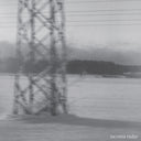 Tacoma Radar - No One Waved Goodbye - White [Colored Vinyl] (Wht)