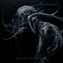 Orbit Culture - Death Above Life [CD]