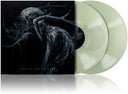 Orbit Culture - Death Above Life [Indie Exclusive Coke Bottle Green 2LP]