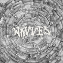 Spun [LP]