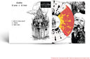 Lil Peep & Lil Tracy - Castles I & II [LP]