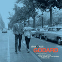 Bout De Souffle & Other Film Soundtracks (Gate) [LP]