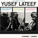 Three Faces Of Yusef Lateef (Bonus Tracks) [Limited Edition]