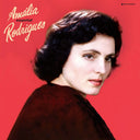 Amalia Rodrigues - Essential (Gate) [Limited Edition] [180 Gram] (Spa)