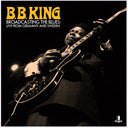 B.B. King - Live In Europe '68/'74 [RSD Black Friday 2025]