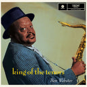 King Of The Tenors (Bonus Tracks) [Limited Edition] [180 Gram]