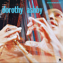 Dorothy Ashby (Bonus Track) [Limited Edition] [180 Gram] (Spa)