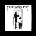 Fleetwood Mac -  [Brick & Mortar Exclusive (Hi-Fi)(Unnumbered)]