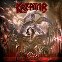 Kreator - Gods Of Violence [180 Gram]