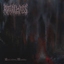 Cascading Misery [LP]