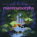 Lee Harris  / Bozic,Davor - Mantramorphs [CD]