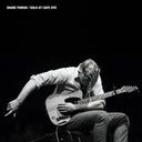 Solo At Cafe Oto [LP]