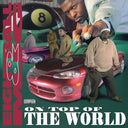 On Top Of The World (Aniv) [Reissue]