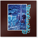 J.D. Crowe & The New South - J.D. Crowe & The New South (Deluxe Edition) -  [CD]