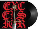Benny The Butcher - Excelsior (Altc) [LP]
