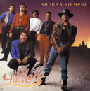 Ahora Y Siempre (Stic) [LP]
