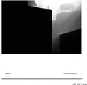 Limbo - O.S.T. [10in]