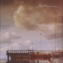 Speed of The Stars - While Italy Dreamed Through Summers Of Haze [CD]