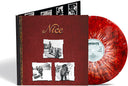 Nice - Nice [Colored Vinyl] [Deluxe] (Gate) [Limited Edition] (Aniv) [Remastered]