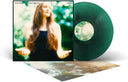 Friendship Commanders - Bear (Blk) [Colored Vinyl] (Grn) (Ofgv)