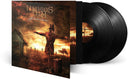 Novembers Doom - Pale Haunt Departure (Gate) (Ofgv) [Reissue]