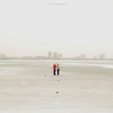 Racing Mount Pleasant - Racing Mount Pleasant [LP]