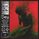 DED - Resent