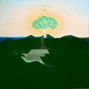 Evisbeats & Nagipan - Suiten [CD]