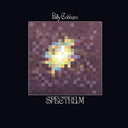 Pre-Order: Billy Cobham - Spectrum (hybrid Stereo Sacd) [CD]