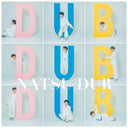 Natsu Dub [LP]