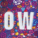 30th Anthology Vol.2 (Ow) / Various - 30th Anthology Vol.2 (Ow) / Various [LP]