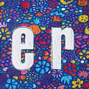 30th Anthology Vol.3 (Er) / Various - 30th Anthology Vol.3 (Er) / Various [LP]