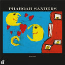 Moon Child [Colored Vinyl] [Limited Edition] [180 Gram] (Red)