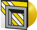 Outsiders - C.Q. [Colored Vinyl] (Gate) [Limited Edition] [180 Gram] (Ylw)