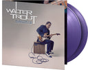 Blues For The Modern Daze [Colored Vinyl] [Limited Edition] [180 Gram]