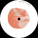 K-Lone - Pressure (Ep) [12" Vinyl]
