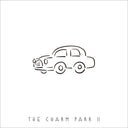 Charm Park - Charm Park [Indie Exclusive]