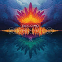 Doug Gomez - Signals 1 (Ep) [12" Vinyl]