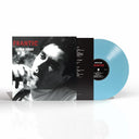 Bryan Ferry - Frantic [LP]