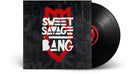Bang [LP]