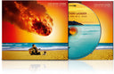 Arjen Anthony Lucassen - Songs No One Will Hear [CD]